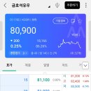 부부양말 이미지