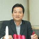 골프이야기 이미지