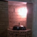 동진사우나 이미지