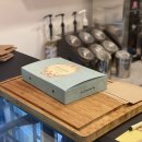 에그마카슈 이미지