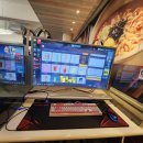 별PC 카페 이미지