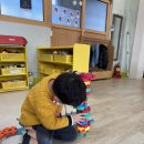 청리초교병설유치원 이미지