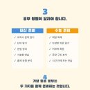 배쌤영어교습소