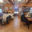 콩마루손두부 이미지