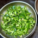 구렛들1길 | 전주 혁신도시 맛집 정갈한 한상으로 부모님 모두 만족 시킨 [온밥상] + 포장후기(만또먹 인생 육개장)