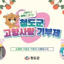 2115 이미지