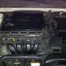 SJ자동차공업사 이미지