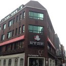 [신사동 가로수길 찜닭] 열봉찜닭 가로수길점 메뉴,가격,후기