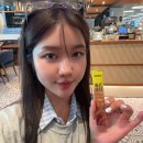 생강즙 부모님선물 찾다가 정착한 가올진저