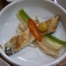 올바른장어 이미지