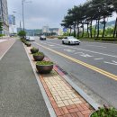 삼향읍 시외버스터미널 이미지