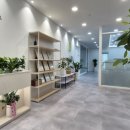 한빛행정사사무소 이미지