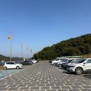 황포돛배매점 | [부여] 백제의 숨결을 느끼며, 황포돛배로 떠나는 역사여행