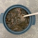 정성가득한약국 이미지