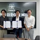 펄스디 네이버블로그