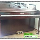 터치더피아노학원
