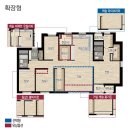 가야조경 이미지