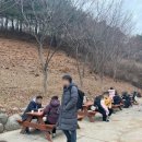 해수불교용품
