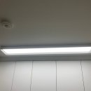 소룩스(SOLUX) LED 조명 &#34;유닛 시리즈 현장 적용 사례