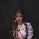 미주헤어센스