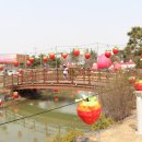 그늘막129 이미지