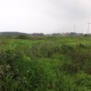 용수보건진료소 이미지