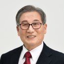 홍천사진관