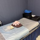 블룸인스튜디오 네이버블로그