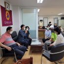 운정경로당 이미지