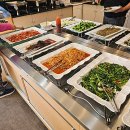 사계절한식뷔페 이미지