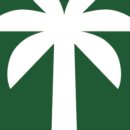 요요정원 이미지