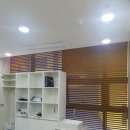 성모척척마취통증의학과의원 - 중구 계백로 1600 | 성모척척마취통증의학과의원