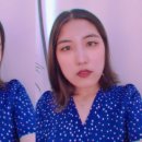 미미에토 이미지