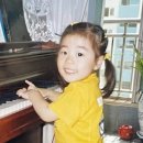 참사랑연합의원 이미지