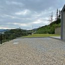 옥천면사무소 이미지