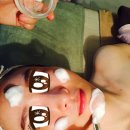 에스테틱연지산점