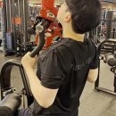 지젤피트니스클럽 칠곡4호점 이미지