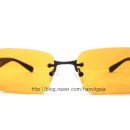 한빛안경랜드 이미지