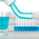 하얀신발 이미지