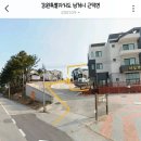 장호탑펜션 네이버블로그