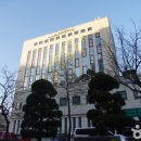 올리브영수원 이미지