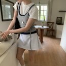 컴피스