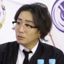 모던아이안경원 이미지