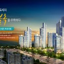 라온기업