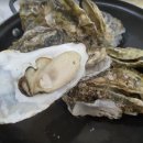 한마음식당 이미지