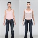 아바타 소프트웨어 이미지