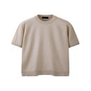 1151 쇼핑하우