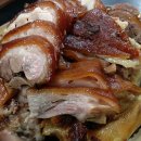 서울족발 이미지