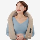 휴플러스커피