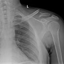 삼성정형외과의원 이미지